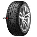 Hankook Laufenn i FIT Iz LW51