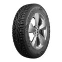 Ikon Tyres Ikon Character Ice 7 SUV