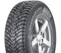 Ikon Tyres Ikon Nordman 8 SUV