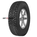 Ikon Tyres Nordman C