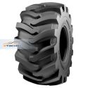 Ikon Tyres (Nokian Tyres) Forest King T