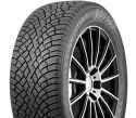 Ikon Tyres (Nokian Tyres) Hakkapeliitta R5 EV