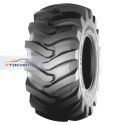 Ikon Tyres (Nokian Tyres) Logger King