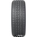 Ikon Tyres (Nokian Tyres) Nordman 5