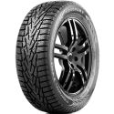 195/50 R16 Ikon Tyres (Nokian Tyres) NORDMAN 7