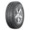 Ikon Tyres (Nokian Tyres) Nordman 8 SUV