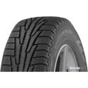 155/65 R14 Ikon Tyres (Nokian Tyres) Nordman RS2