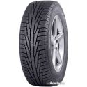 225/50 R17 Ikon Tyres (Nokian Tyres) Nordman RS2 