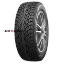 Ikon Tyres (Nokian Tyres) Nordman RS