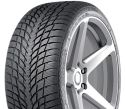 Ikon Tyres (Nokian Tyres) WR SNOWPROOF P