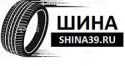 Khomen Wheels KHW2005 (СX-7/SantaFe) Black-FP