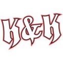 K&K   