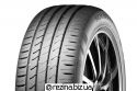 205 50 R15 KUMHO HS51