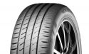 225 50 R16 KUMHO HS51