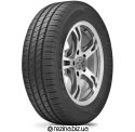 KUMHO SENSE KR 26