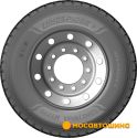 HANKOOK RW10
