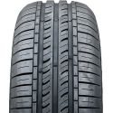 155/65 R13 Linglong Green Max Eco Touring