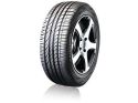 155/65 R13 Linglong Green Max Eco Touring