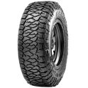 Maxxis AT-811 RAZR