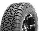 Maxxis AT-811 RAZR