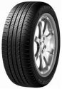 225/60 R18 Maxxis HP-M3 Bravo