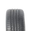 255 45 R20 Maxxis HP-M3 Bravo