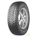 205/65 R16C Maxxis MA-SLW Presa Spike