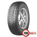 205/65 R16C Maxxis MA-SLW Presa Spike