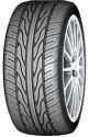 255/55 R18 Maxxis MA-Z4S Victra