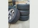 245/35 R20 Maxxis MA-Z4S Victra