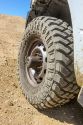 Maxxis MT-772 RAZR MT