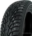 Maxxis NP5 PREMITRA ICE NORD