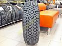 245/45 R19 Maxxis Premitra Ice 5