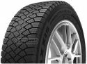 225/50 R17 Maxxis Premitra Ice 5