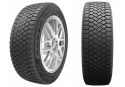 245 70 R16 Maxxis Premitra Ice 5 SUV