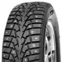 265/45 R21 Maxxis Premitra Ice 5 SUV