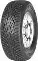 255/55 R18 Maxxis Premitra Ice Nord NS5