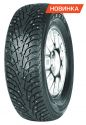 235/75 R15 Maxxis Premitra Ice Nord NS5