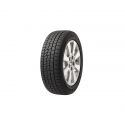 245/50 R18 Maxxis SP02 Arctic Trekker