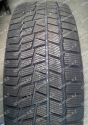 215/60 R16 Maxxis SP-02 Arctic Trekker