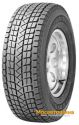 235/60 R16 Maxxis SS-01 Presa SUV