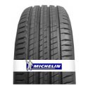 Michelin Latitude Sport 3 N2