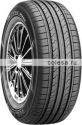Nexen N'Priz RH1