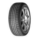 Nexen WINGUARD SPORT (2019)