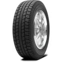 NITTO Winter SN2