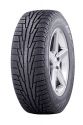 185/60 R14 Nordman Nordman RS2