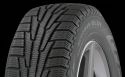 185/55 R15 Nordman Nordman RS2