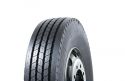 235/75 R17.5 Ovation VI-111