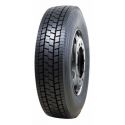 235/75 R17.5 Ovation VI-628