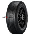 Pirelli CINTURATO ALL SEASON SF 2 2021г